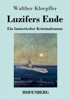 Luzifers Ende