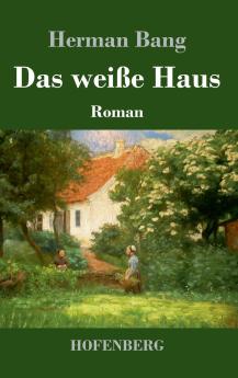 Das wei��e Haus