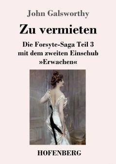 Zu vermieten