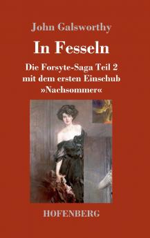 In Fesseln