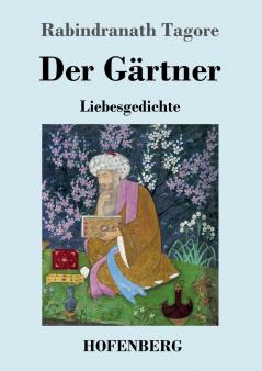 Der G��rtner