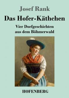 Das Hofer-K��thchen