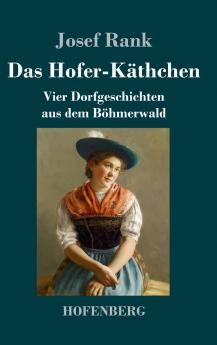 Das Hofer-K��thchen