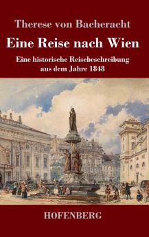 Eine Reise nach Wien