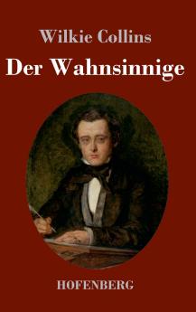 Der Wahnsinnige