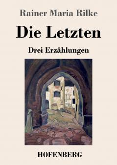 Die Letzten