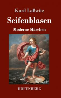 Seifenblasen