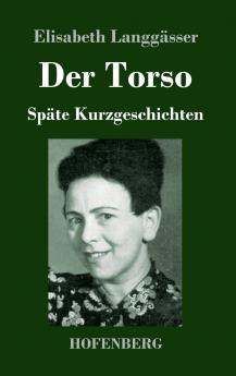 Der Torso