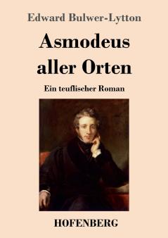 Asmodeus aller Orten