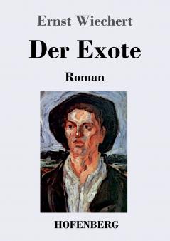 Der Exote