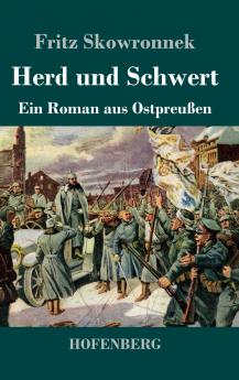 Herd und Schwert