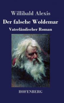 Der falsche Woldemar