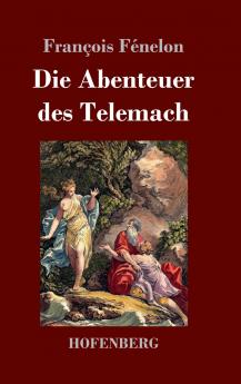 Die Abenteuer des Telemach