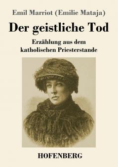 Der geistliche Tod