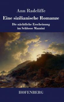 Eine sizilianische Romanze