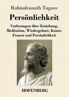 Pers��nlichkeit