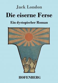 Die eiserne Ferse