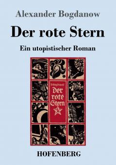Der rote Stern