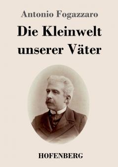 Die Kleinwelt unserer V��ter