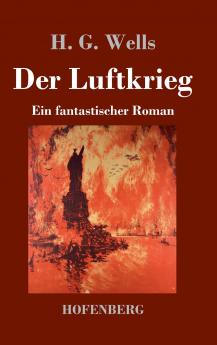 Der Luftkrieg