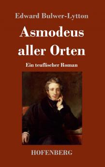 Asmodeus aller Orten