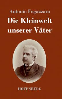 Die Kleinwelt unserer V��ter