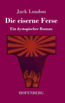 Die eiserne Ferse