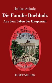 Die Familie Buchholz