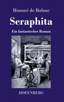 Seraphita