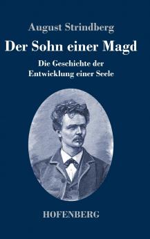 Der Sohn einer Magd