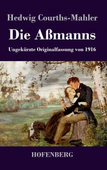 Die A��manns