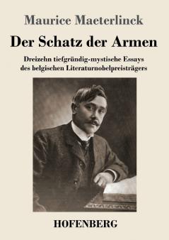 Der Schatz der Armen
