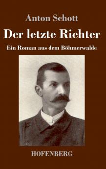 Der letzte Richter