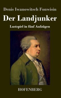 Der Landjunker
