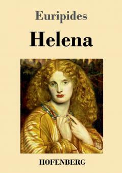 Helena