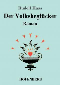 Der Volksbegl��cker