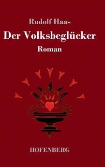 Der Volksbegl��cker