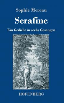 Serafine