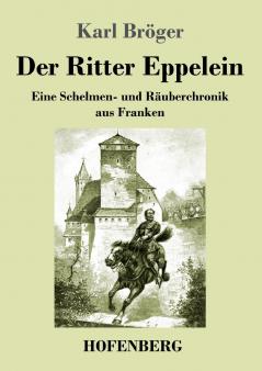 Der Ritter Eppelein