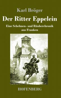 Der Ritter Eppelein
