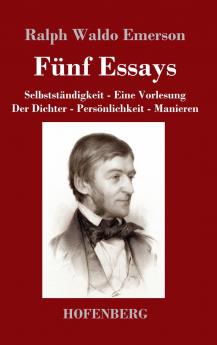 F��nf Essays