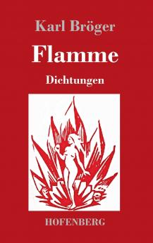 Flamme