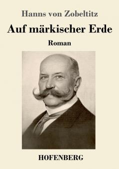 Auf m��rkischer Erde