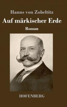 Auf m��rkischer Erde