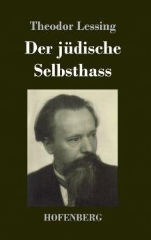 Der j��dische Selbsthass