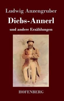 Diebs-Annerl