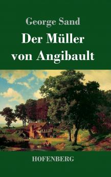 Der M��ller von Angibault
