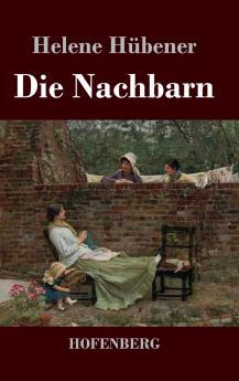 Die Nachbarn