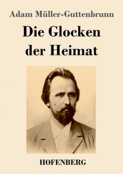 Die Glocken der Heimat