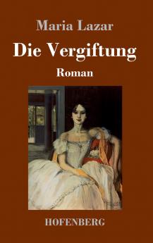 Die Vergiftung
